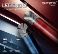 SP2S LEGEND-S V1 DEVICE