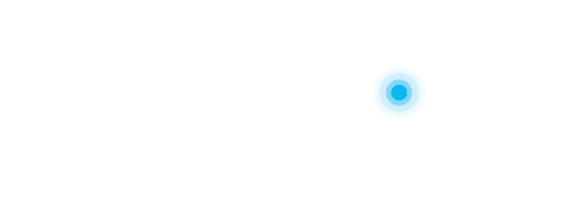 Best Vape Online Store in Malaysia